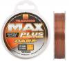 Max Plus Line Carp zsinór - 300m 0,25mm