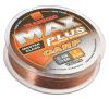 Max Plus Line Carp zsinór - 300m 0,25mm