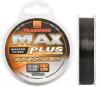 Max Plus Line Specimen feeder zsinór - 150m 0,16mm