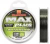 Max Plus Line Spinning pergető zsinór - 150m 0,16mm