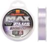 Max Plus Line Bolo zsinór - 150m 0,25mm