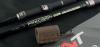 Precision RPL Barbel & Carp 4,2m 200g - feeder bot