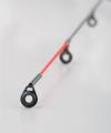 Precision RPL Quiver Plus 3,3m 70g - picker bot