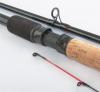 PRECISION RPL CARP FEEDER 3,6m 120g H, feeder bot