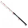 Achab Max Deep 2,40m 250gr horgászbot