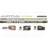 Activa Vx Pole 7M 7007, horgászbot