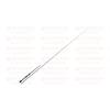 Aerial Btx Area bottom Aes702-Xul (2132/7/Xf) pergető bot