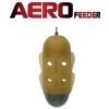 Aero Feeder Round Sm 20g, csontikosár
