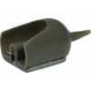 Aero Sp. Flatbed pellet Feeder Inline 35g/L feeder kosár