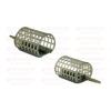 Airtek Feeder Hi-Flow method In-Line M 50 g feeder kosár 2 db