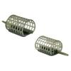 Airtek Feeder Hi-Flow method In-Line M 50g feeder kosár 2db