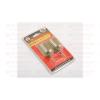 Airtek Maggot & pellet method M/30g 2 db, method kosár