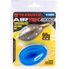 Airtek Pro Feeder Specialist method kosár és töltő 60/XL