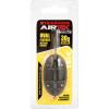 Airtek Pro Flat method Inline kosár 80g L