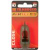 Airtek Pro Window Close kosár M 30g