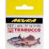 Akura 6315 12 horog