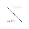 Avalon Surf Casting teleszkópos bot 4m/150g