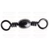 Barrel Swivel 12 db 14 forgó
