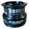 Brave Fa 4500, pótdob