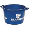 Bucket 40l, dézsa