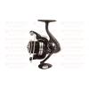 Castforce Feeder Sr 5500 orsó
