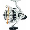 Castforce XLt Surf 6500 orsó