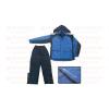 Comp.Imp.Platinum Rain Suit XXL, esőruha