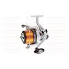 Deylan Surf E Long Cast 8000 orsó