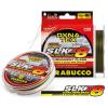 Dyna-Tex Slk X8 SS 150 m 0,205 mm sötétzöld fonott zsinór