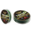 Dyna-Tex Tekno Super Braid 135 m 0,128 mm fonott zsinór