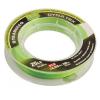 Dyna-Tex X4 Power 150 m 0,063 mm lime sárga fonott zsinór