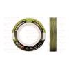 Dyna-Tex X4 Power Moss Green 300 m 0,235 mm fonott zsinór