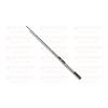 Energhia Xr Energy Match 4503/30 horgászbot