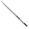 Energhia Xr Energy Match 4,50m 30gr match bot