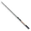 Energhia Xs Supreme Match 4,20m 20gr match bot