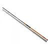 Erion Xt Specialist 3,60m 45gr match bot