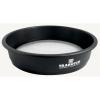 GNT Black Riddle bucket 40l 47/3, rosta