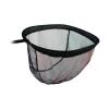 GNT Specialist Net Head Method PE 45*40, szákfej