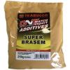 GNT Super Brasem aroma