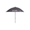 GNT-X Pro umbrella UV 250, napernyő
