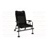 Genius Feeder Flexi Chair, szék