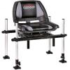 Genius Feeder Pro Station - profi feederes állás