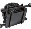 Genius Feeder Pro Station - profi feederes állás
