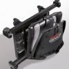 Genius Feeder Pro Station - profi feederes állás