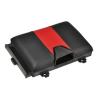 Genius Gnt-Pro Cushion+Side Drawer, ülőkemodul oldalfiókkal