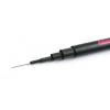 Gnt Comp.Speed Alborella 250 Fishing Rod + Spare Part