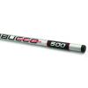 Gnt Comp.Speed Alborella 250 Fishing Rod + Spare Part