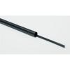 Gnt Comp.Speed Alborella 250 Fishing Rod + Spare Part