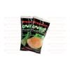Gnt Feeder Expert Halibut 1 kg, etetőanyag