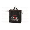 Gnt Match Eva Keepnet Bag XL, száktartó